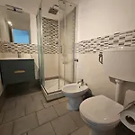 Solmarina House דירה *