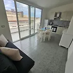 Solmarina House *