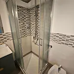 Solmarina House דירה מרינה די רגוזה