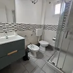 Solmarina House *