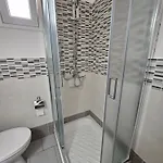 Solmarina House *