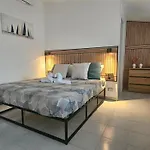 Solmarina House * מרינה די רגוזה